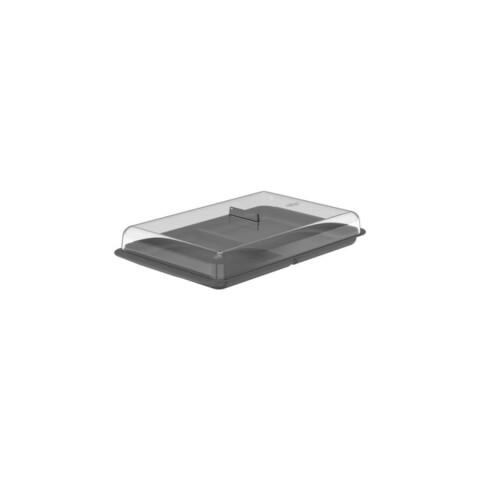 Porta Fiambres Multiuso doble Cocina Porta Fiambres Multiuso doble Cocina