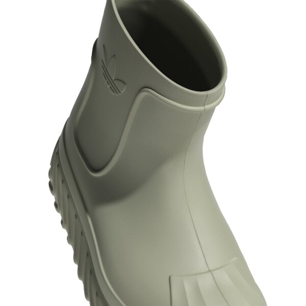 Botas Adidas Superstar Adifom SST Verde