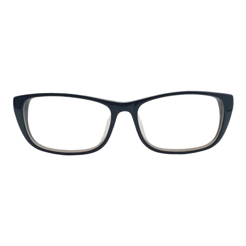 KZ222220 negrouniforme