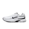 Championes Nike Initiator de Hombre Blanco