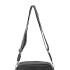 Bandolera Sector Negro