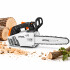 Motosierra Stihl Ms 194 T Espada 35 Cm MOTOSIERRA STIHL MS 194 T