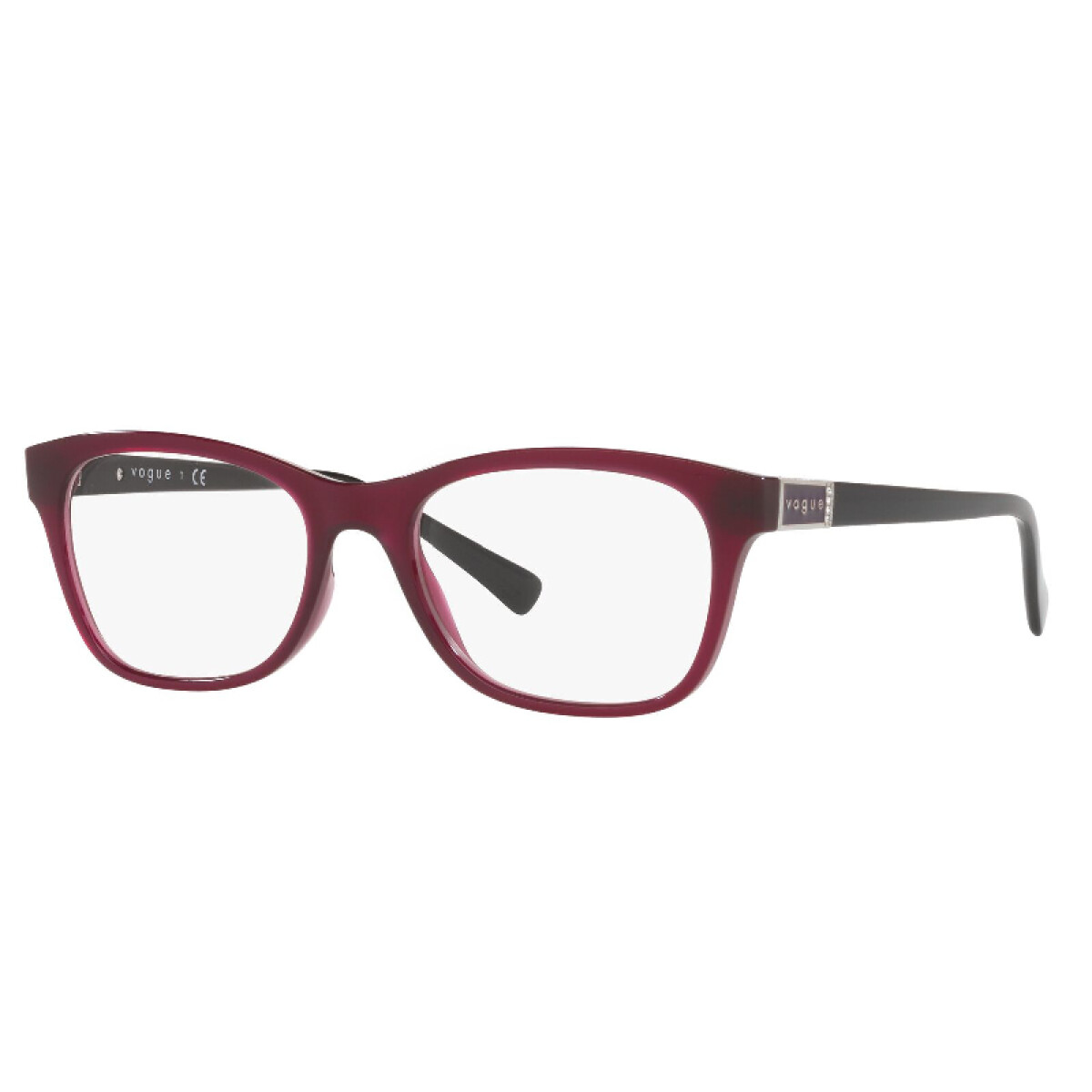 Vogue receta 5424B - 2989 