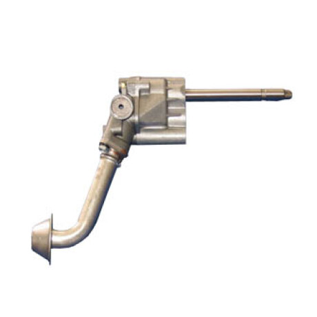 BOMBA ACEITE VOLKSWAGEN GOL PARATI PASSAT 1.6 D CARESA BOMBA ACEITE VOLKSWAGEN GOL PARATI PASSAT 1.6 D CARESA