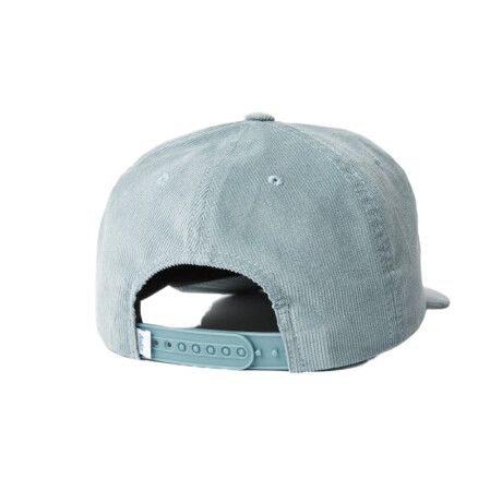 Gorro Cap Katin Swell Celeste