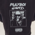 KANGURO PLAYBOI CARTI KANGURO PLAYBOI CARTI