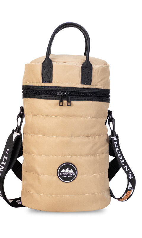 MATERA MOCHILA BAREIN NUEZ