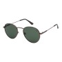 Lentes De Sol Chilli Beans Lentes Claras Verde/Marrón