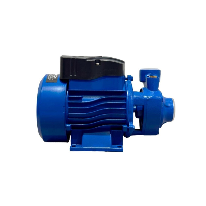 Motobomba Gama 1/2HP QB60 Motobomba Gama 1/2HP QB60