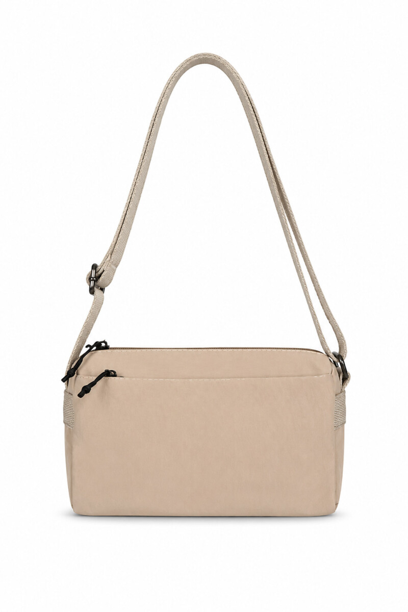 CARTERA MIRA Crudo