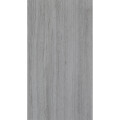PORCELANATO CANNES PERLA "2ª" 32,3X59,2 CM Porcelanato Cannes Perla "2ª" 32,3x59,2 Cm