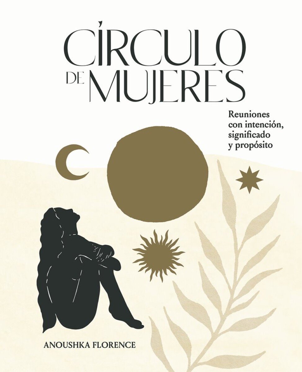 CIRCULO DE MUJERES 