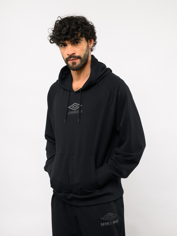 CANGURO ICONIC Umbro Hombre 002