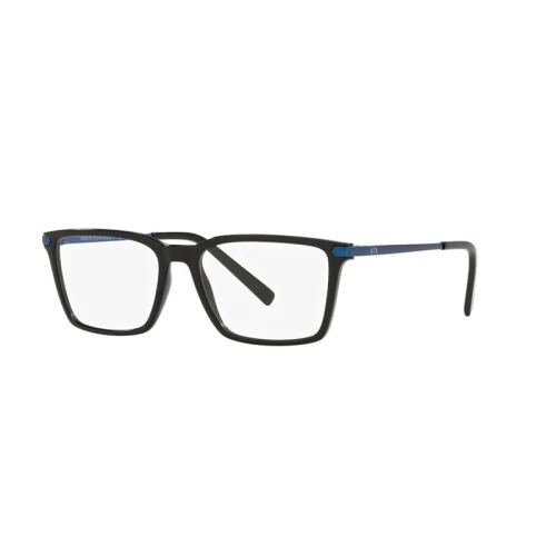 Armani Exchange 3077 8158