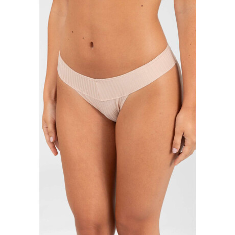 Colaless Savia Rosa Antique