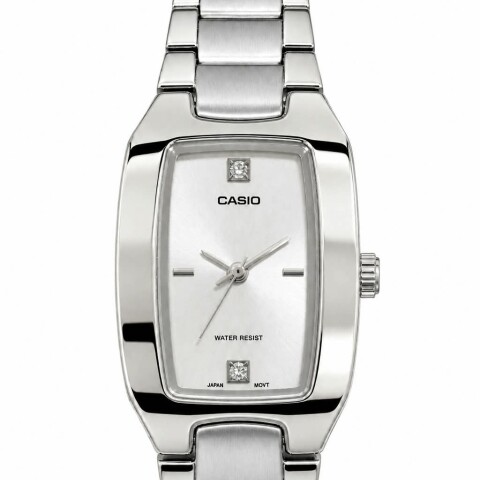 Reloj Casio dama Reloj Casio dama