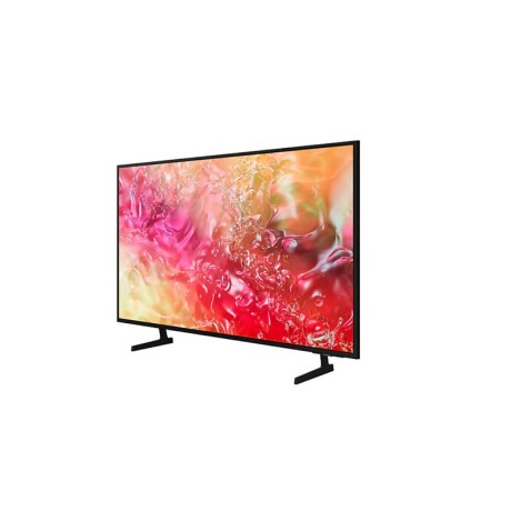 TV SAMSUNG 50" LED SMART 4K TV SAMSUNG 50" LED SMART 4K