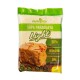 Nutriplan Mezcla Sopa Paraguaya Light 1k Nutriplan Mezcla Sopa Paraguaya Light 1k