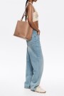 BOLSO CHIHUAHUA L Marron