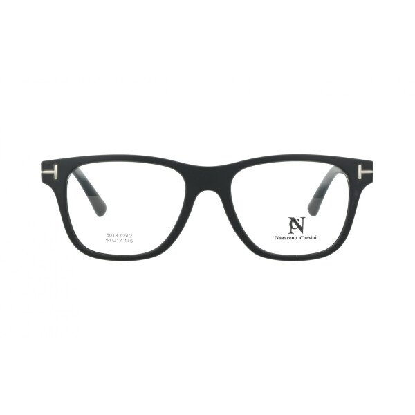 Nazareno Corsini 6018 col 2 Clip-on Nazareno Corsini 6018 Col 2 Clip-on