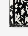 Bufandas Bufanda Animal Print - Combinacion Multicolor
