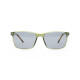 Lentes de Sol Runas 2617 Verde