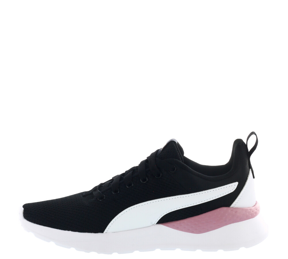 Zapatos puma 2018 uruguay discount