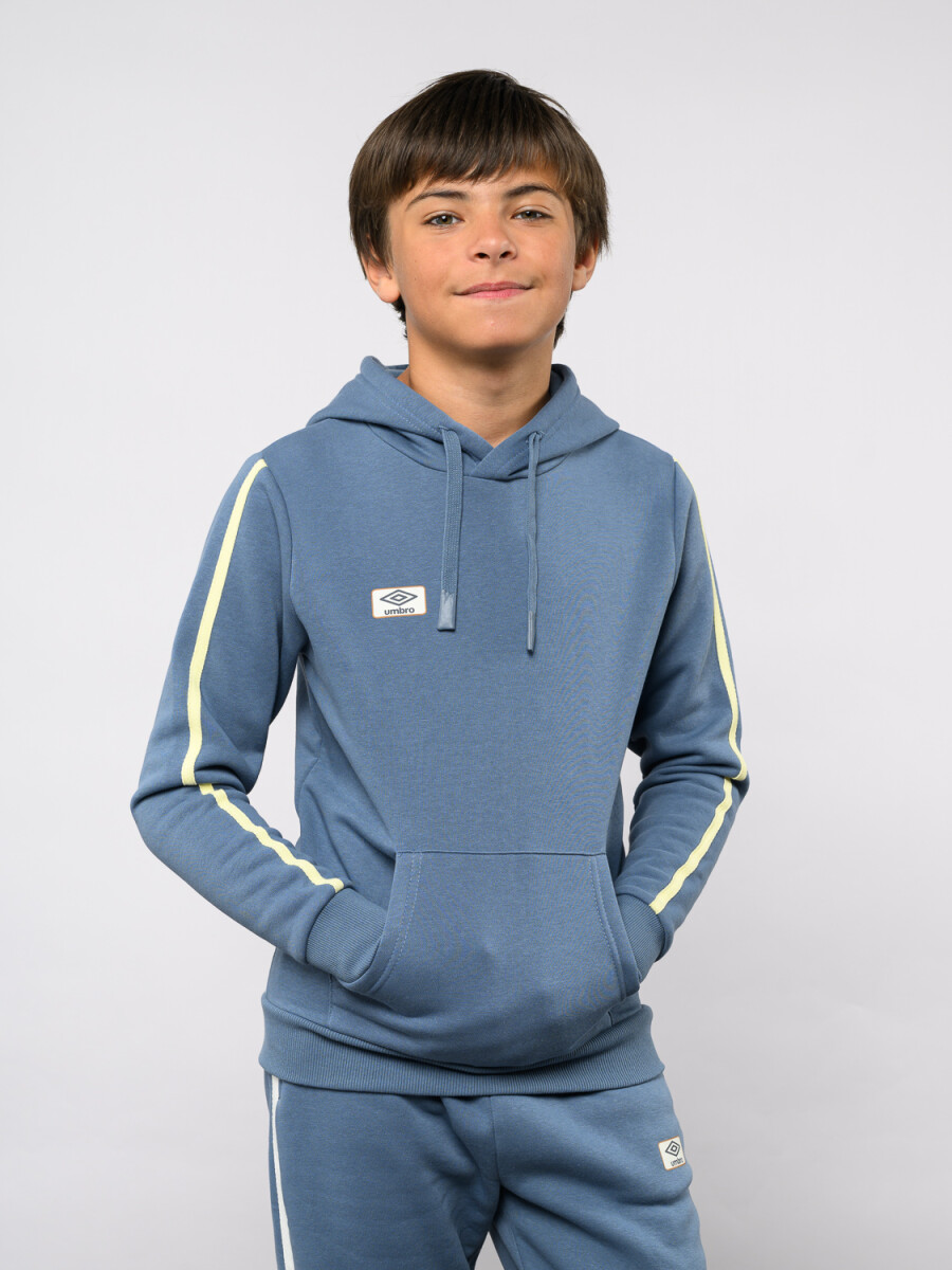 Canguro District Umbro Niños - 00p 