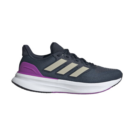 adidas RUNNING RUNFALCON + 5 Blue/Lavander/White