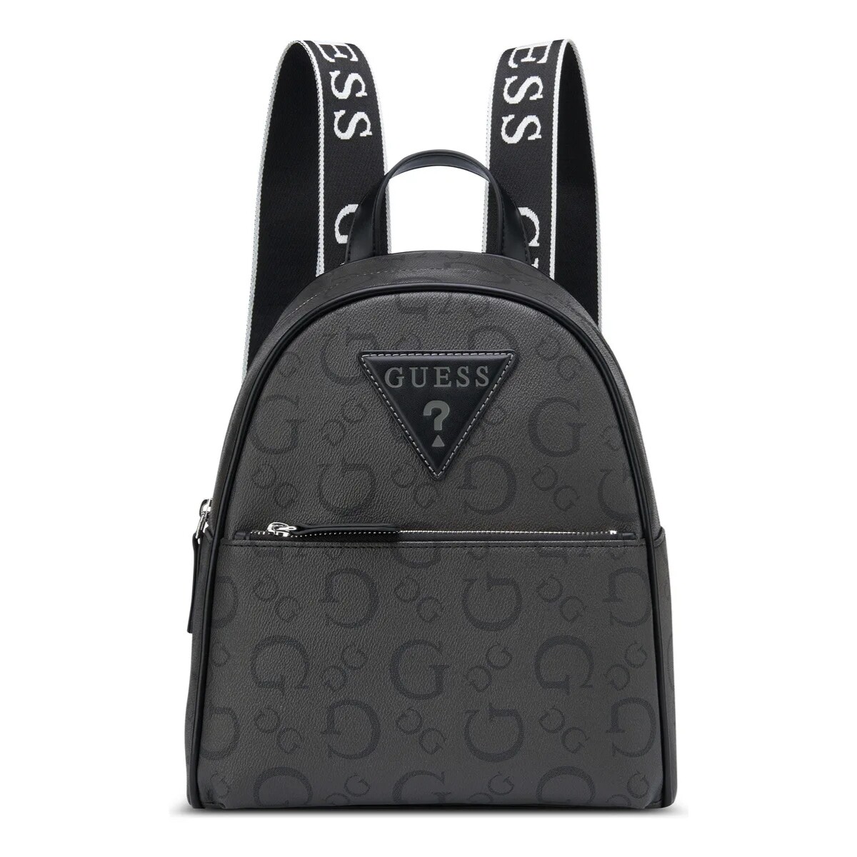 Mochila Guess Henny Negro 