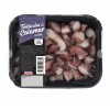 Tentáculos de calamar cocidos 300 g Tentáculos de calamar cocidos 300 g