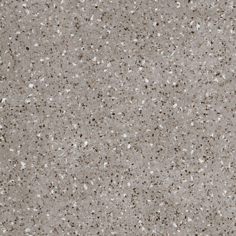 CERAMICA TIPO TERRAZO 82X82 GAMAS DE GRIS