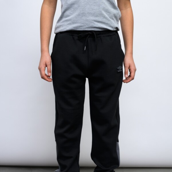 PANTALON CUTS Umbro Niños 025