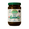 Mermelada De Higo Orgánica Campo Claro 360g Mermelada Campoclaro Higo 360