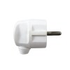 FICHA MACHO 2X16A+T SCHUKO FICHA MACHO 2X16A+T SCHUKO