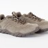 CHAMPION MAHANO Habano-beige