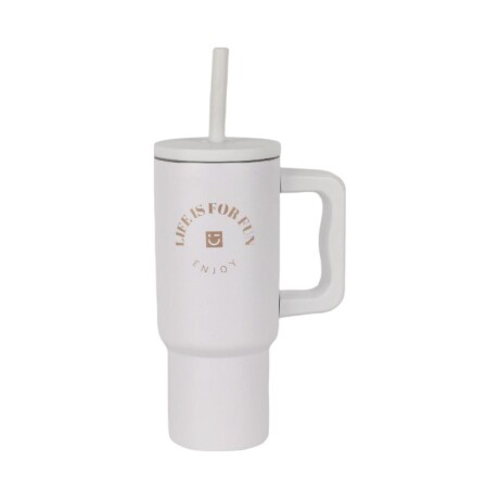 Jarro dopamina 720ml blanco