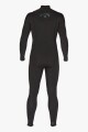 TRAJE NEOPRENO 302 ABSOLUTE CZ J-negro