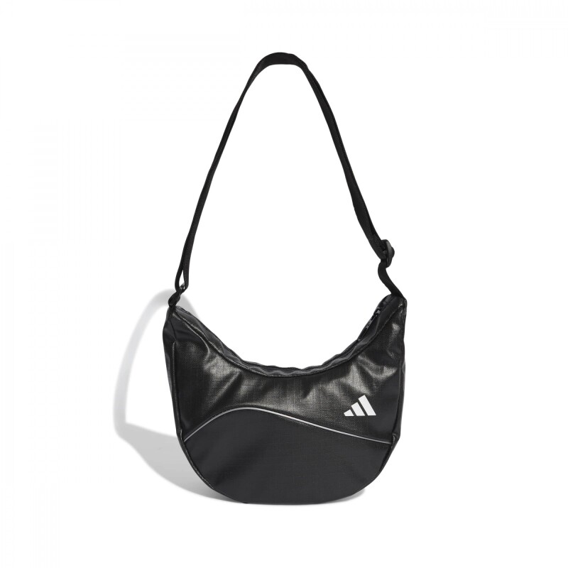 ADIDAS GL POUCH Negro