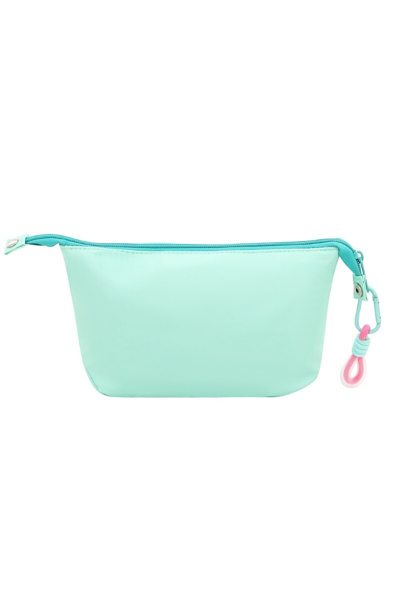 Necessaire Trendy Acqua
