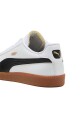 CALZADO DEPORTIVO PUMA 9T Blanco