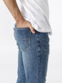JEAN HOLDFORD 5.0 AZUL PIEDRA