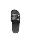 Ojota DOTS Umbro Hombre 005