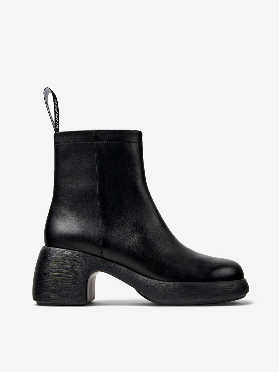 BOTA THELMA 