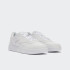Championes Reebok BB 1000 Blanco