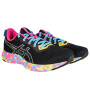 Versablast 2 Se W - Mujer Black/white