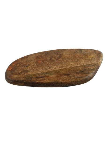 TABLA IRREGULAR P/SERVIR 29X17X1.5 MADERA ACACIA TABLA IRREGULAR P/SERVIR 29X17X1.5 MADERA ACACIA
