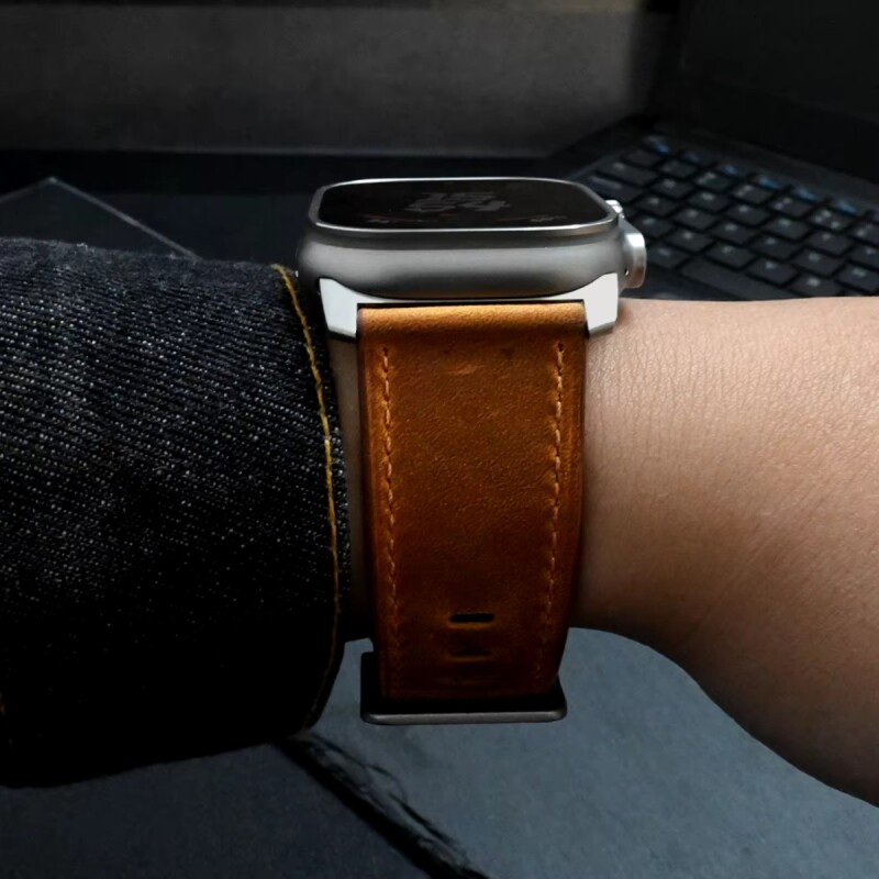 Reloj Smartwatch H22 incluye 2 correas intercambiables Reloj Smartwatch H22 incluye 2 correas intercambiables