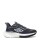 Running - Umbro - Championes Umbro PURE STEP de Hombre - 20103804 Azul