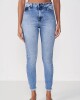PANTALON JEAN